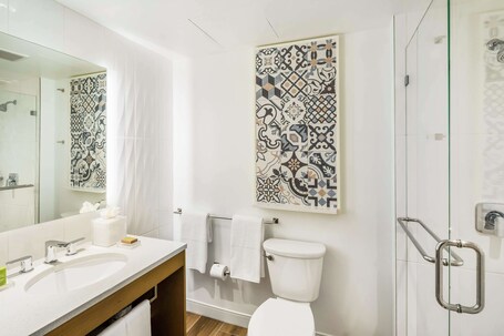 Hilton Miami Dadeland - Image 73