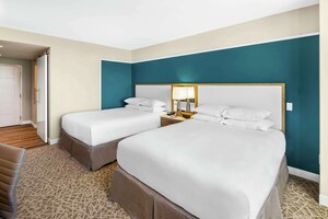 Hilton Miami Dadeland