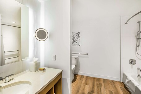 Hilton Miami Dadeland - Image 90