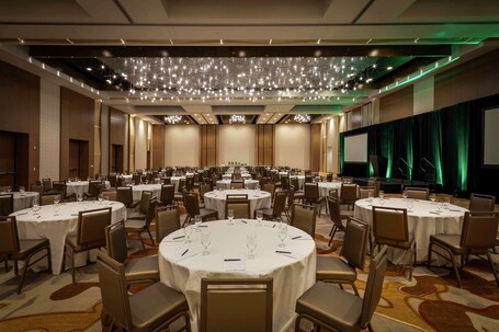 Hilton Miami Dadeland - Image 18