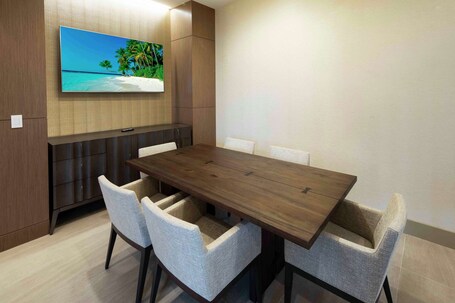 Hilton Miami Dadeland - Image 65