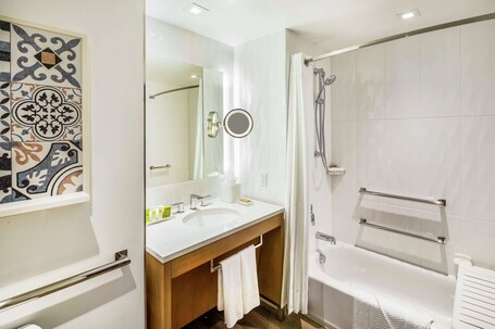 Hilton Miami Dadeland - Image 79