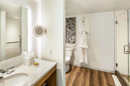 Hilton Miami Dadeland - Image 76