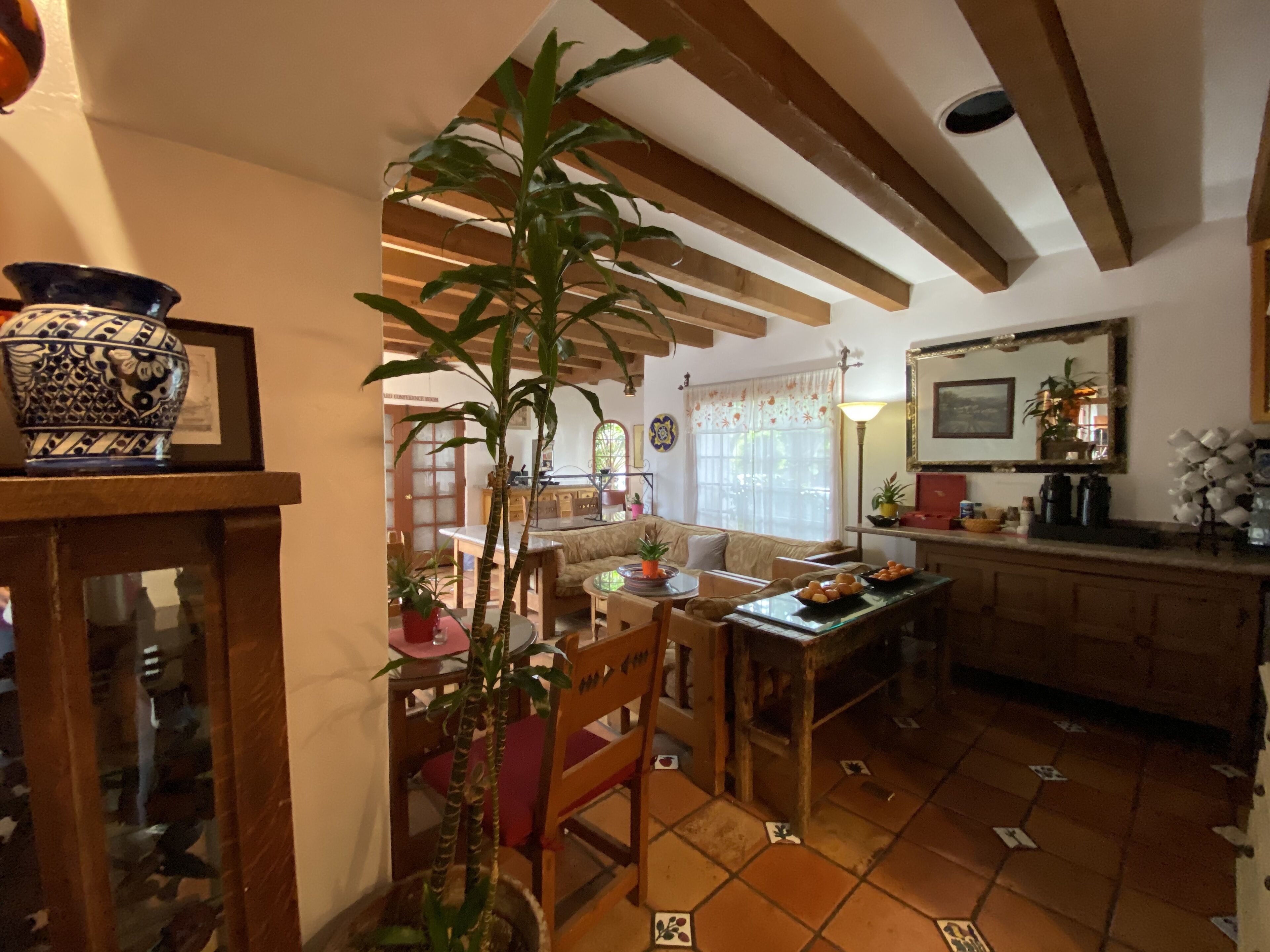 Photo - Villa Rosa Inn