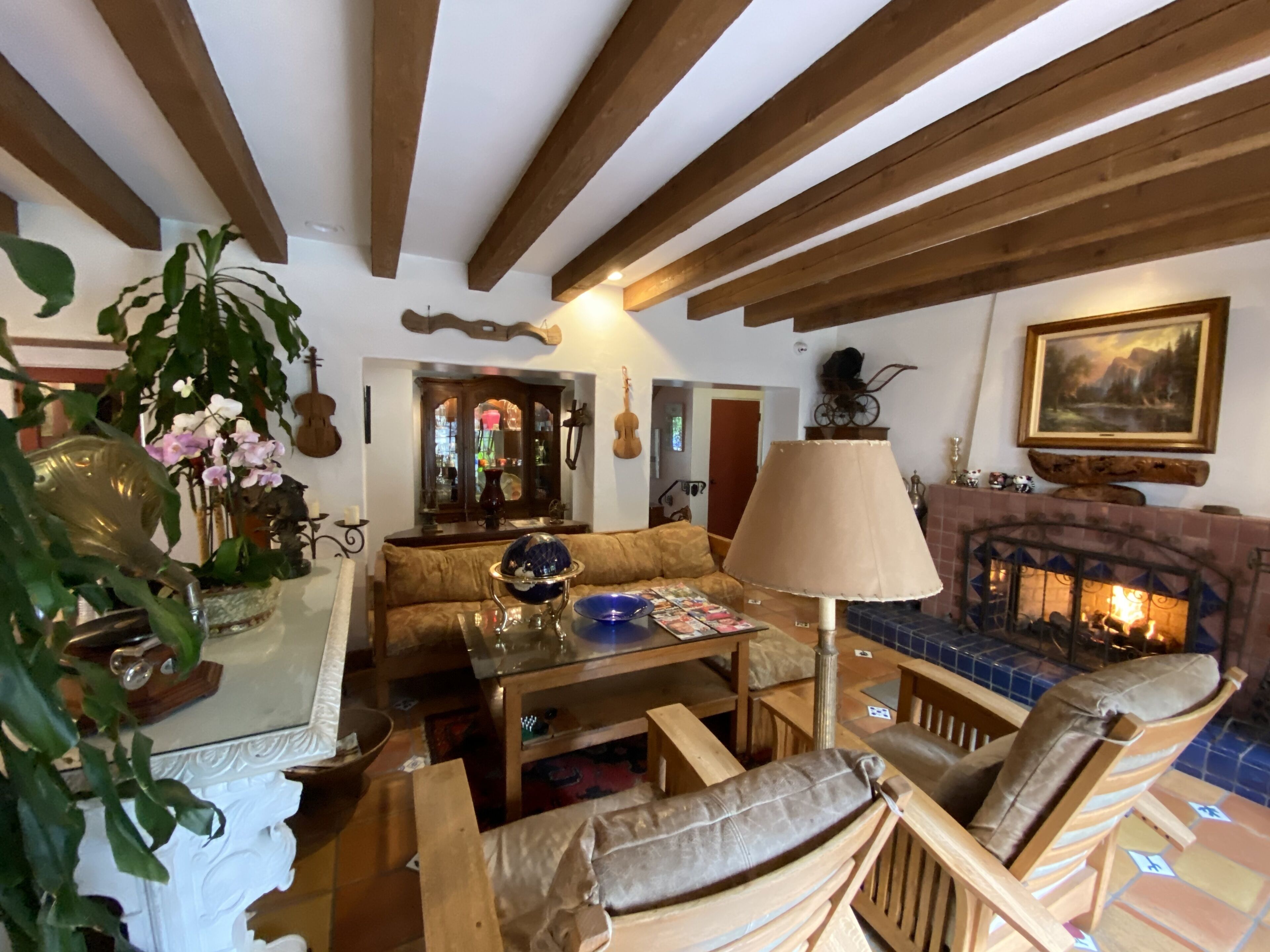 Photo - Villa Rosa Inn