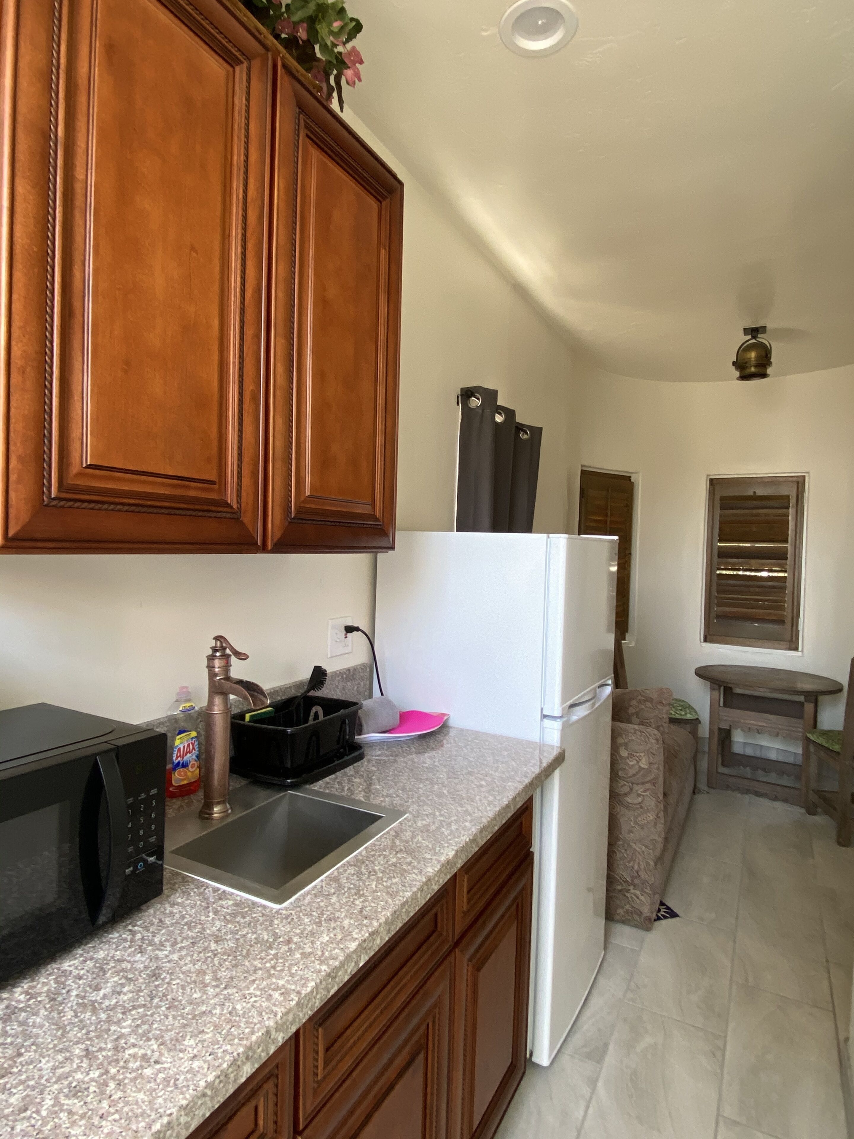 Photo - Villa Rosa Inn