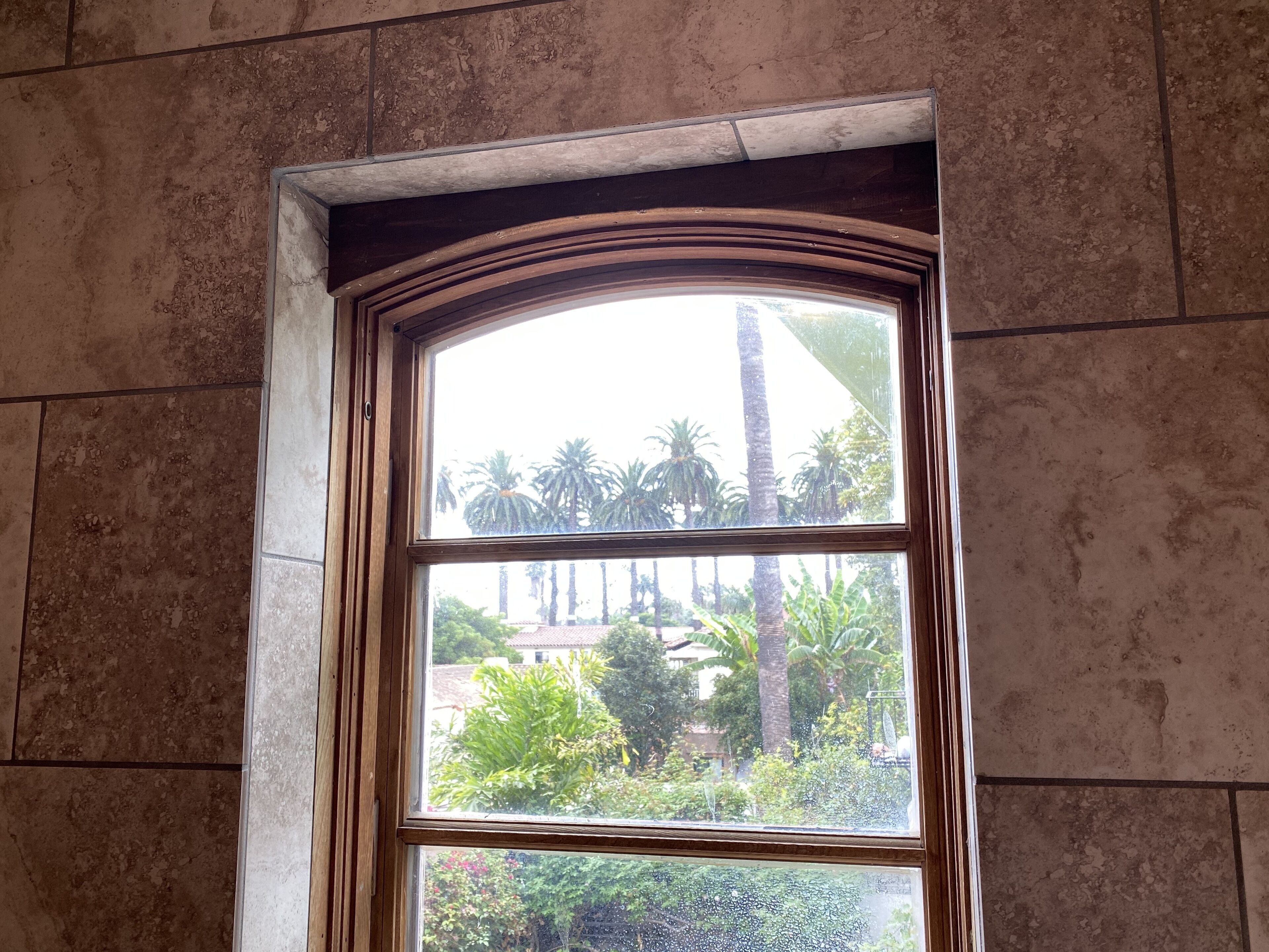 Photo - Villa Rosa Inn