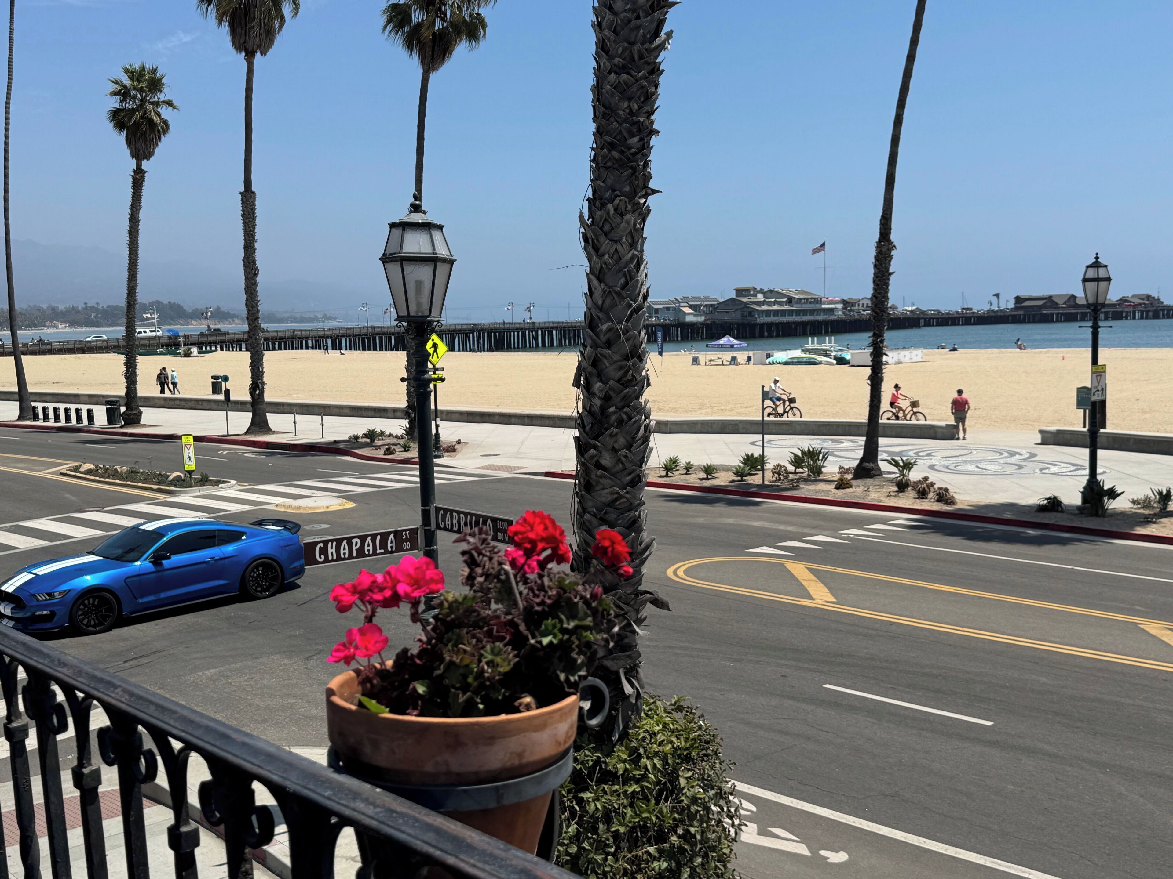 Photo - Ala Mar by the Sea