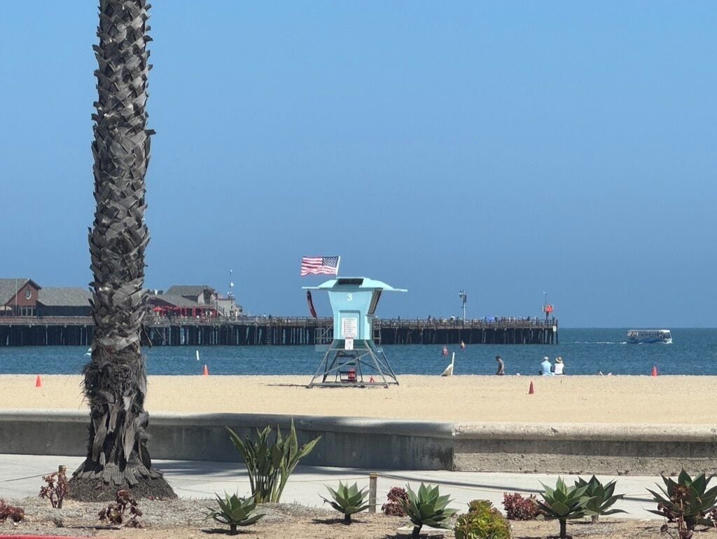 Photo - Ala Mar by the Sea