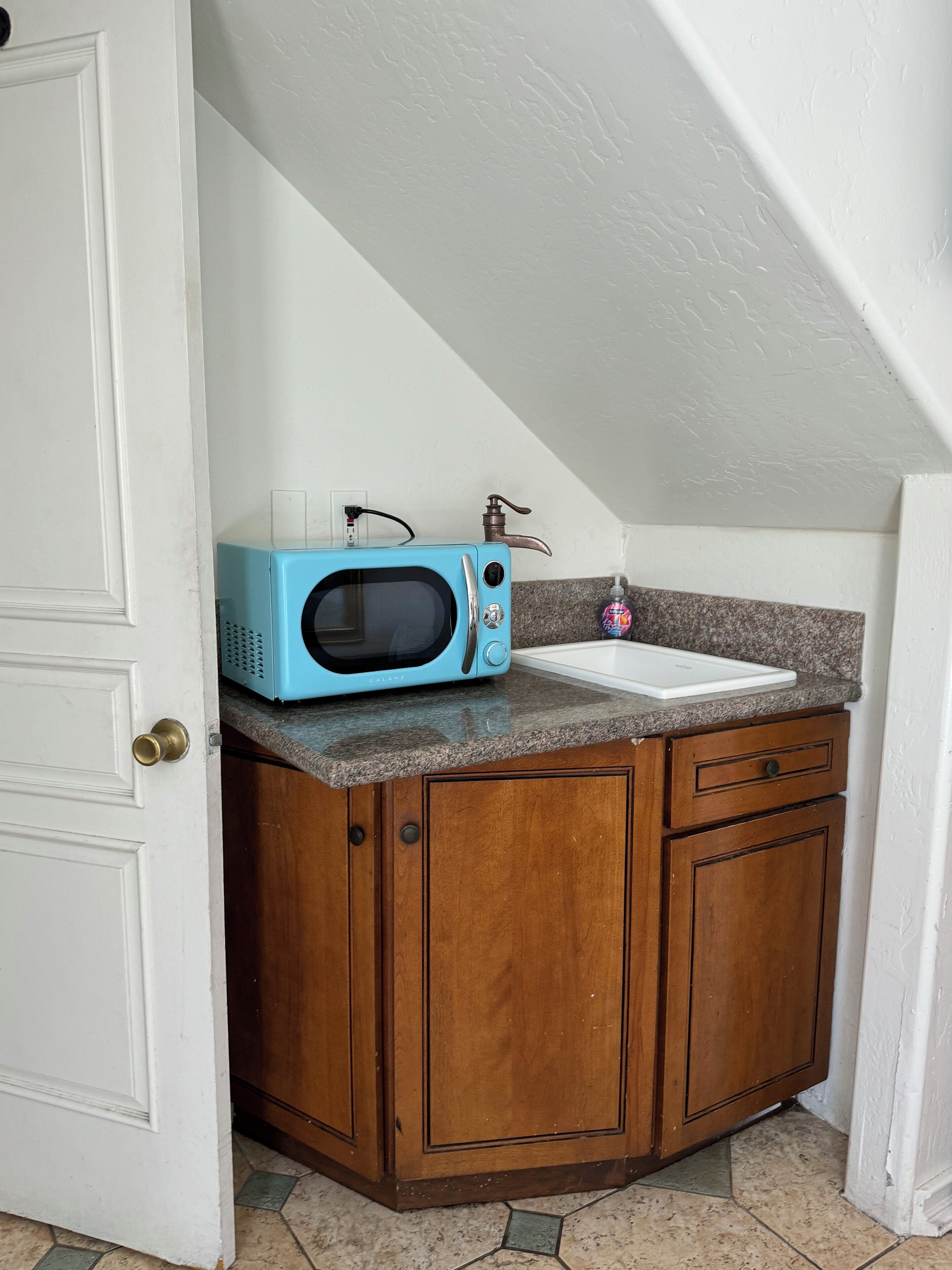 Foto - Ala Mar by the Sea