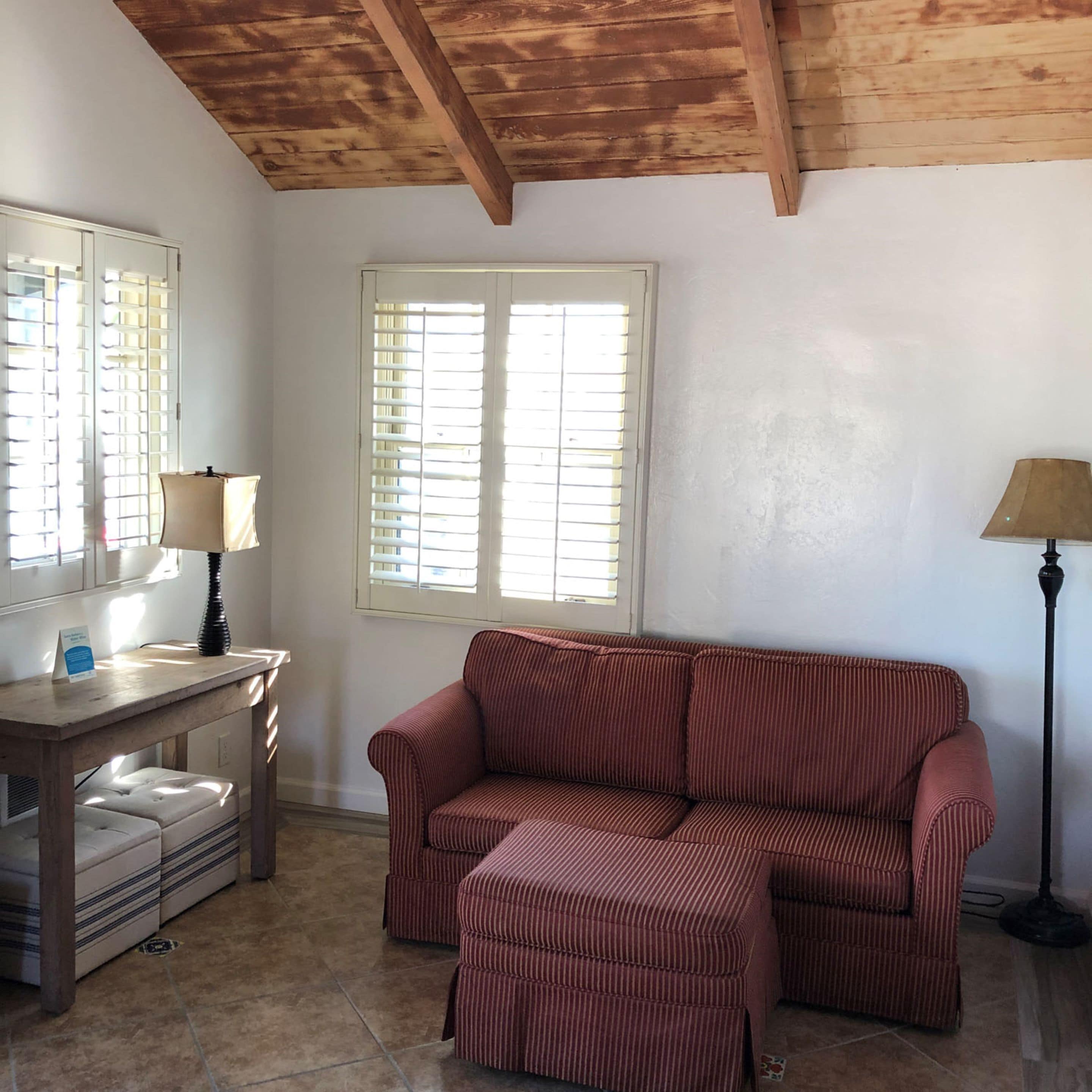 Foto - Ala Mar by the Sea