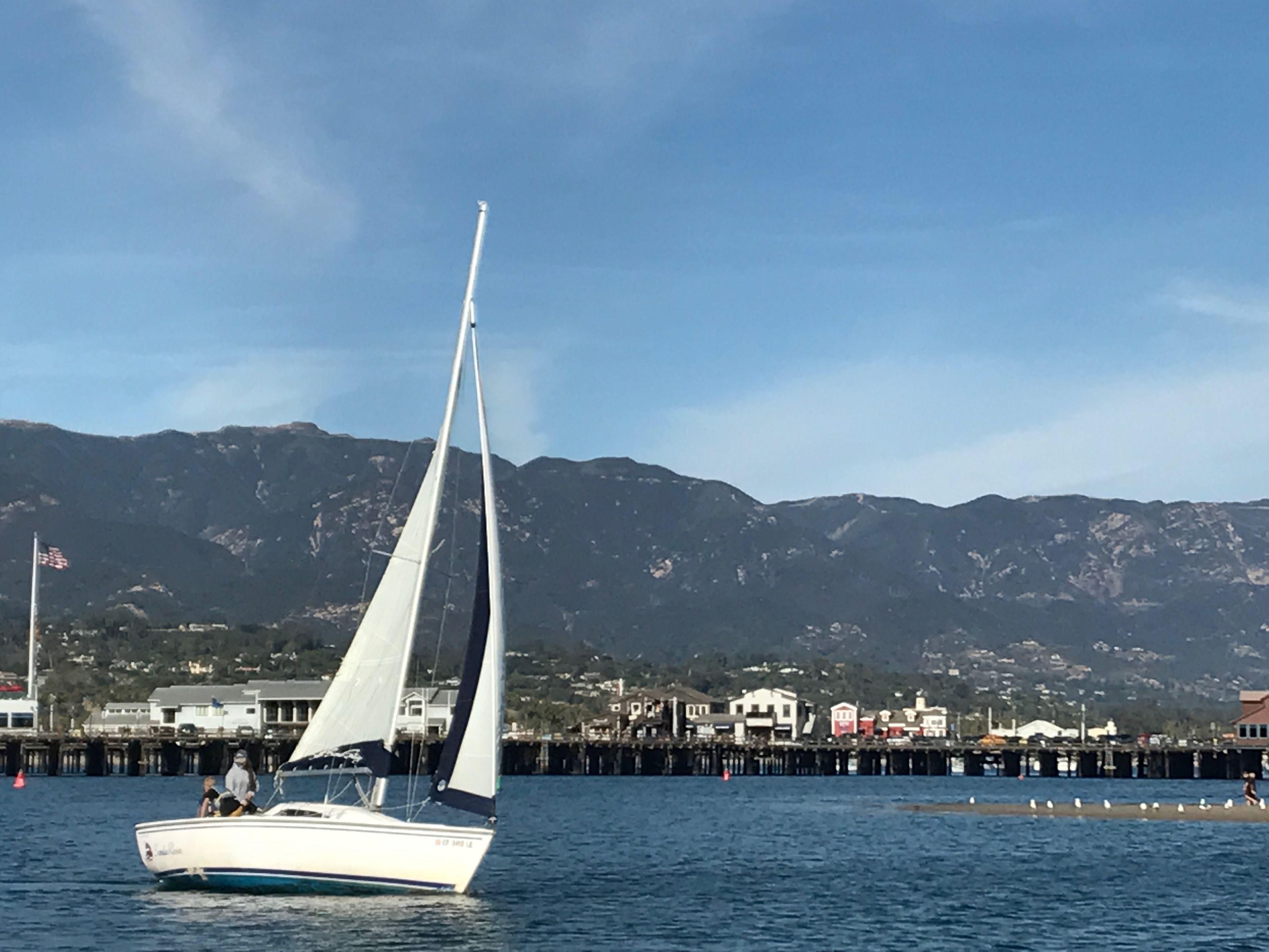 Photo - Ala Mar by the Sea