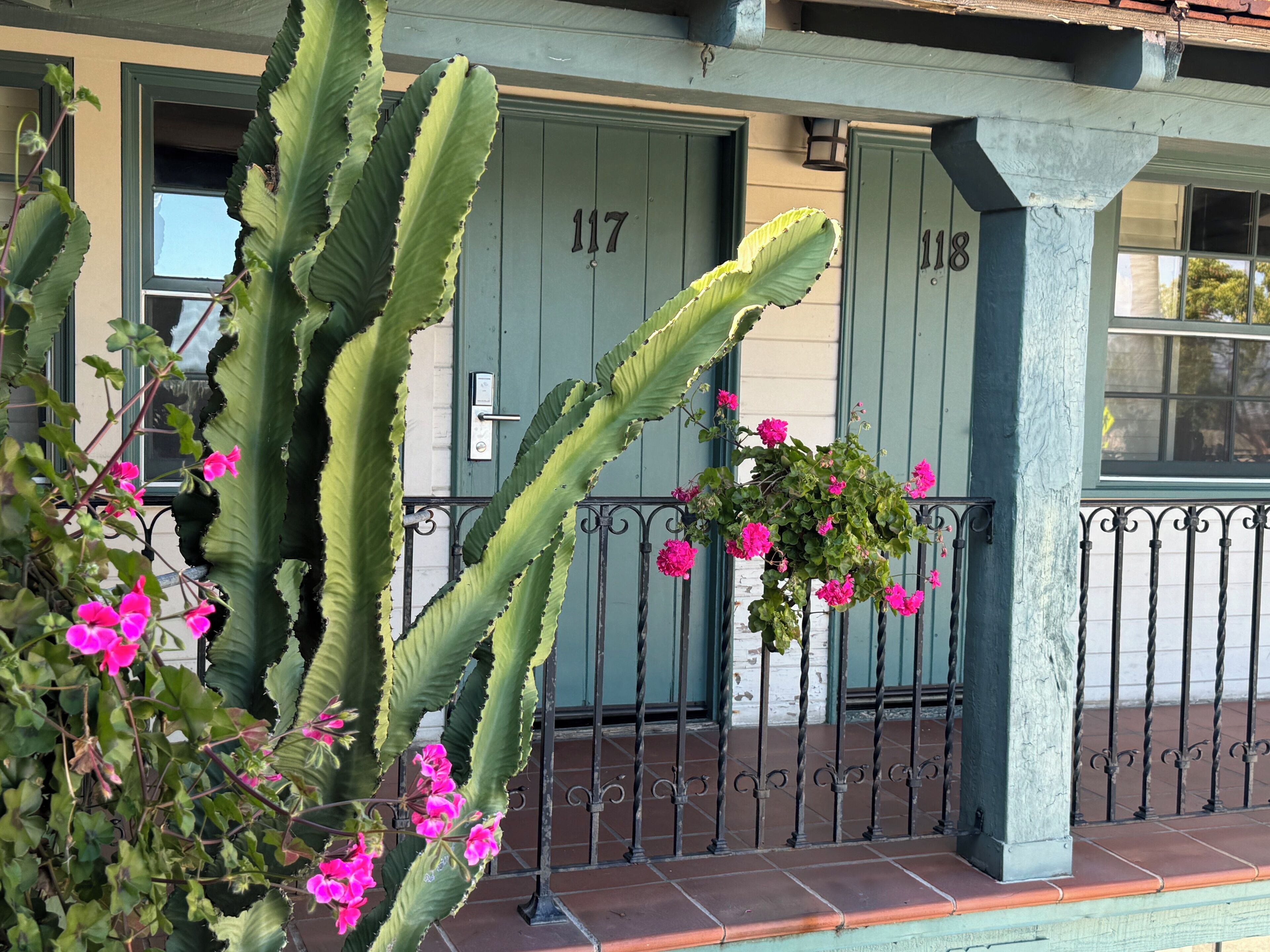 Foto - Ala Mar by the Sea