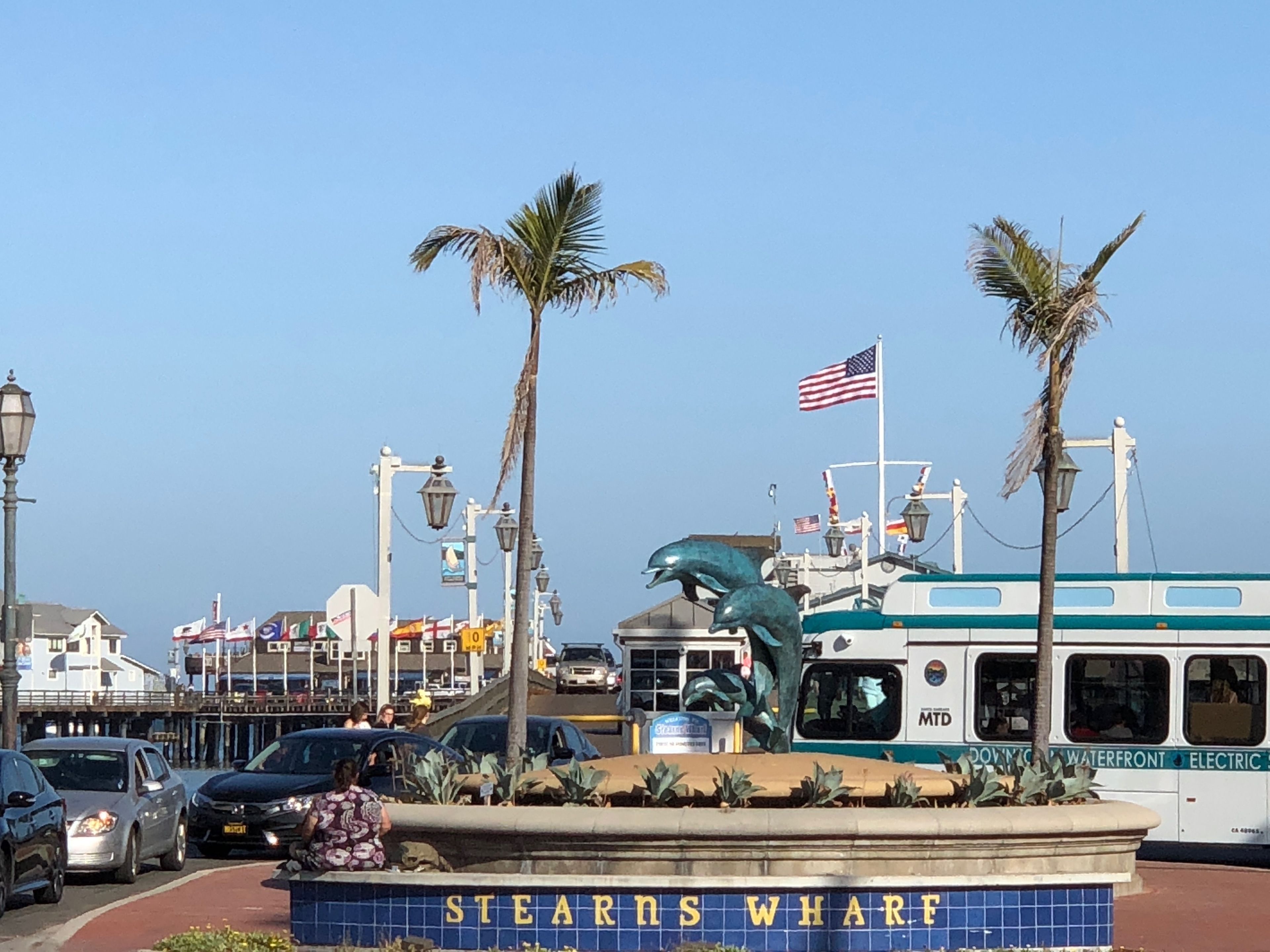 Foto - Ala Mar by the Sea