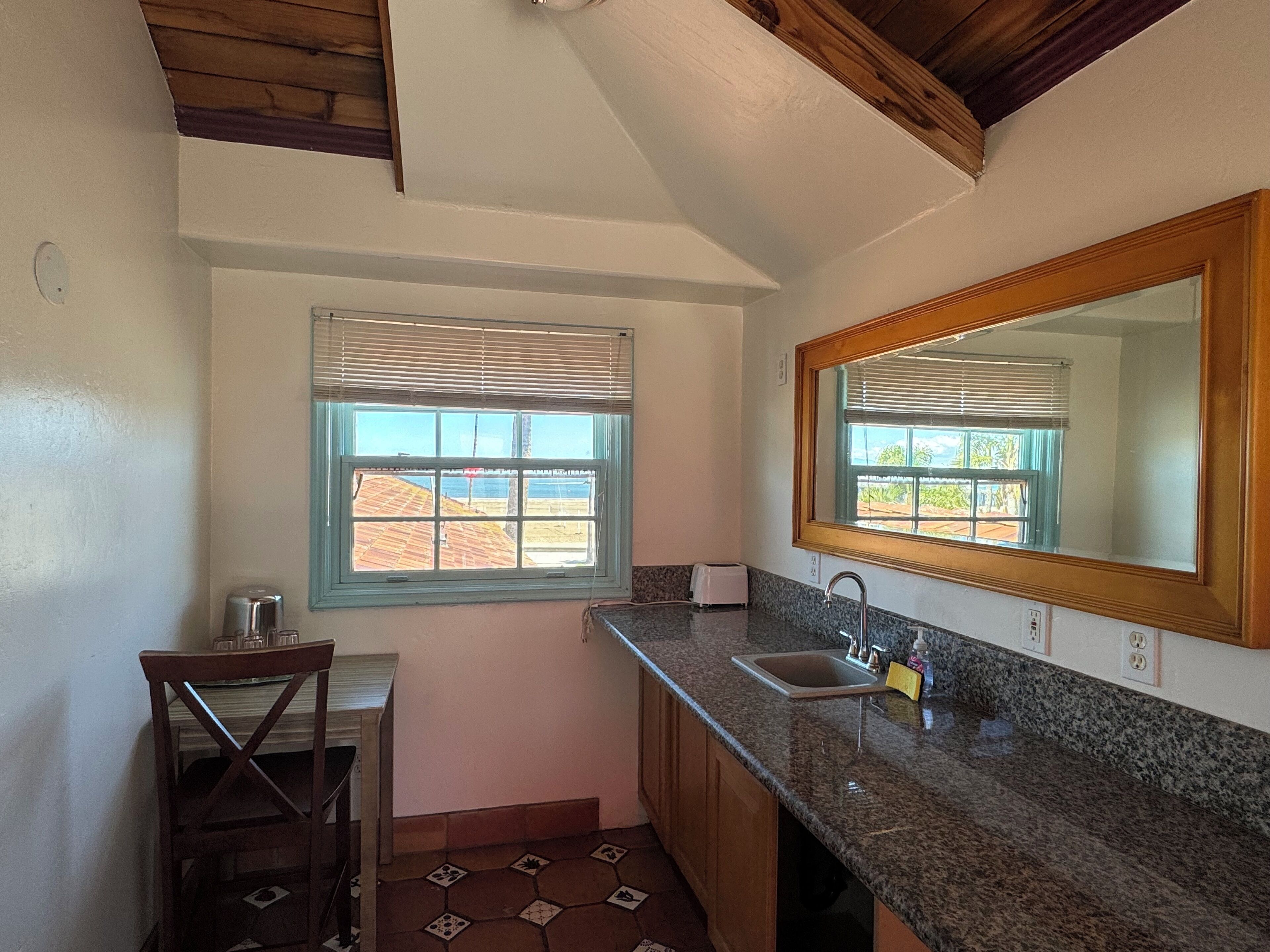 Foto - Ala Mar by the Sea