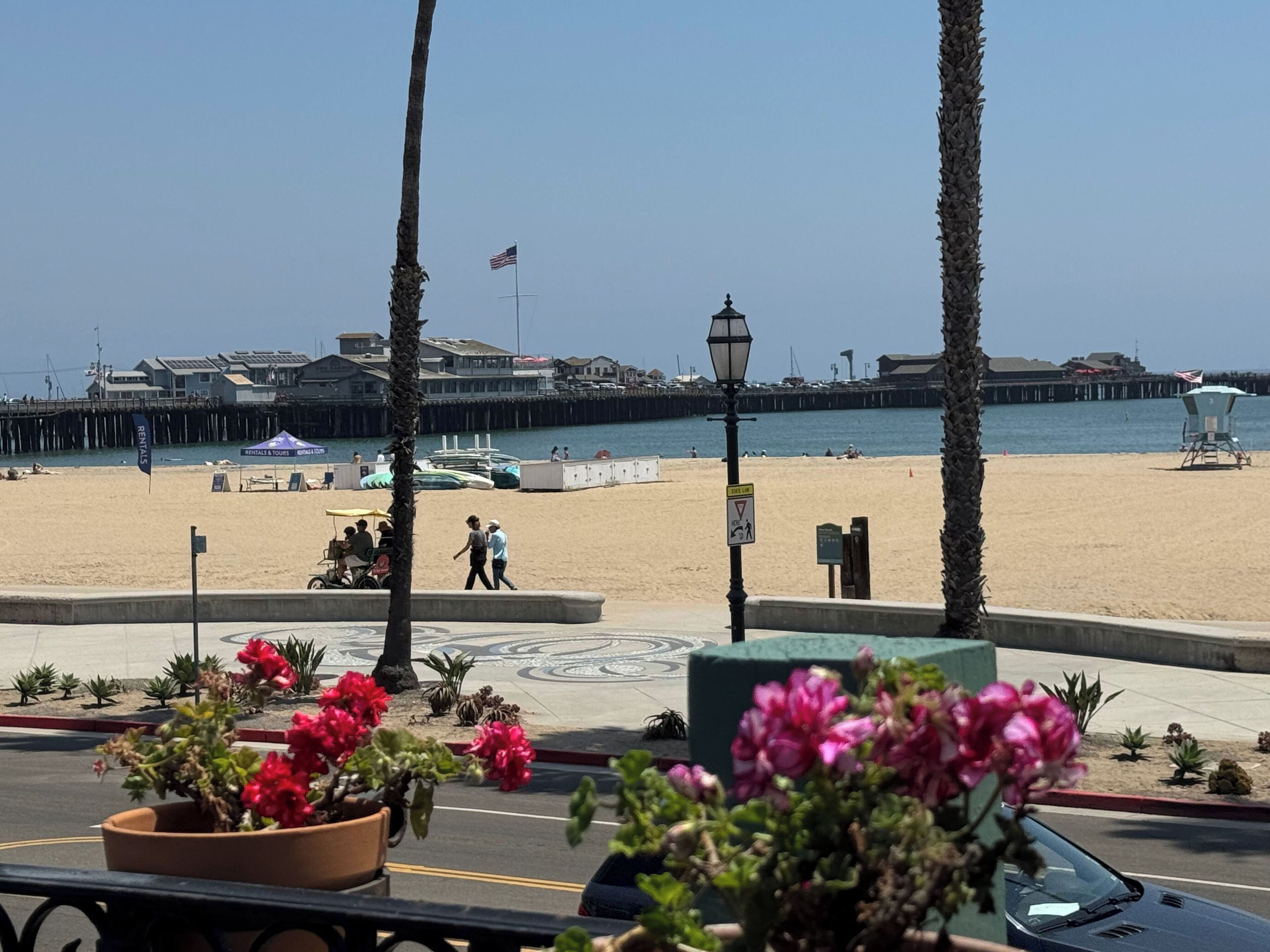 Foto - Ala Mar by the Sea