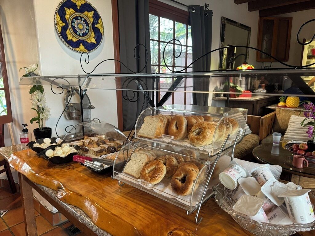 Foto - Ala Mar by the Sea