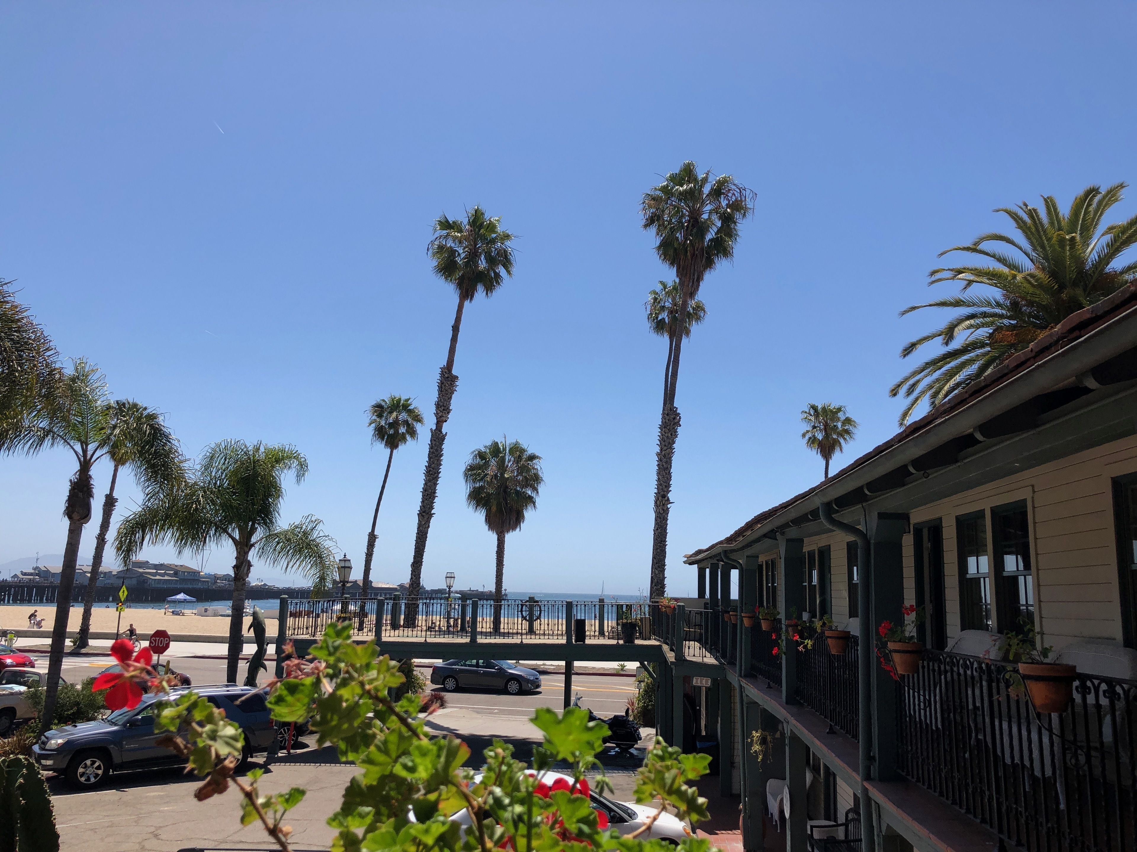 Foto - Ala Mar by the Sea