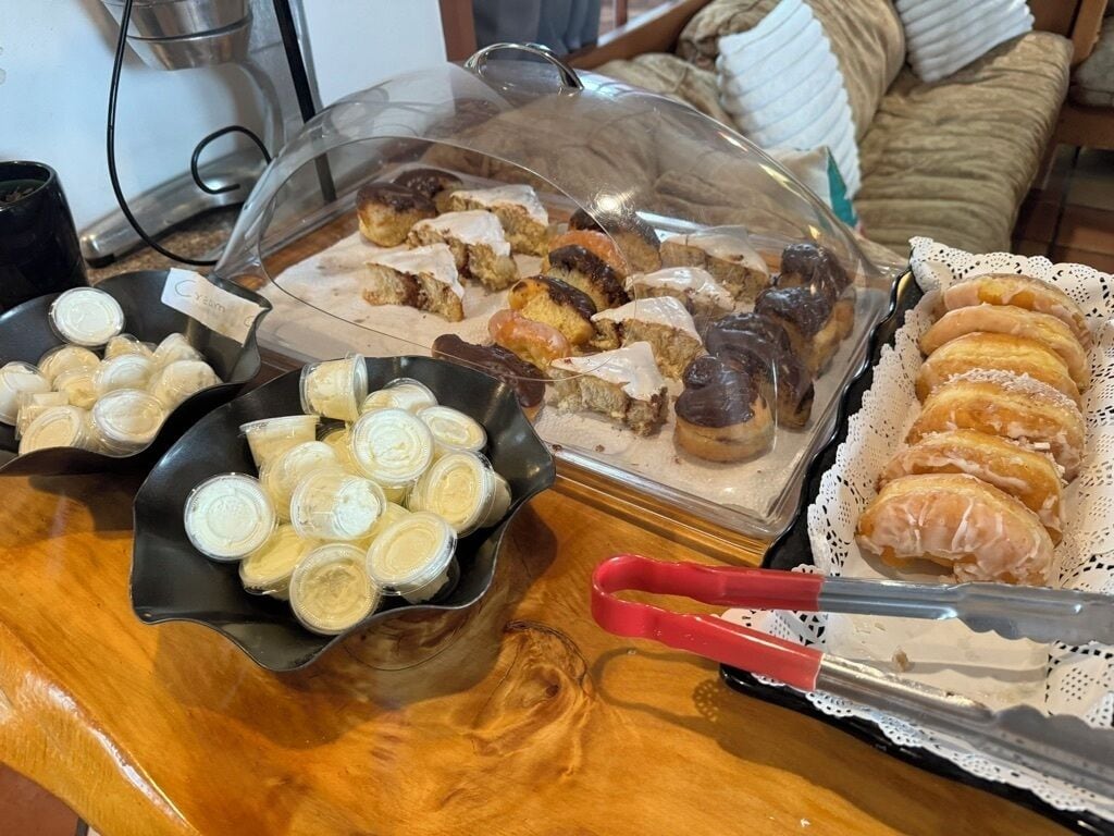 Foto - Ala Mar by the Sea