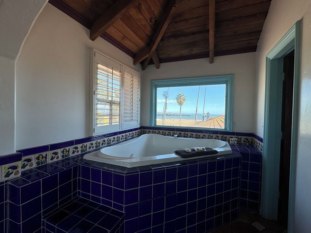 Foto - Ala Mar by the Sea