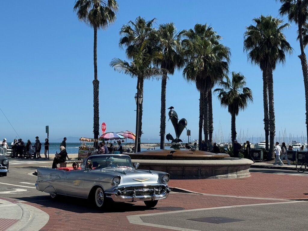 Foto - Ala Mar by the Sea