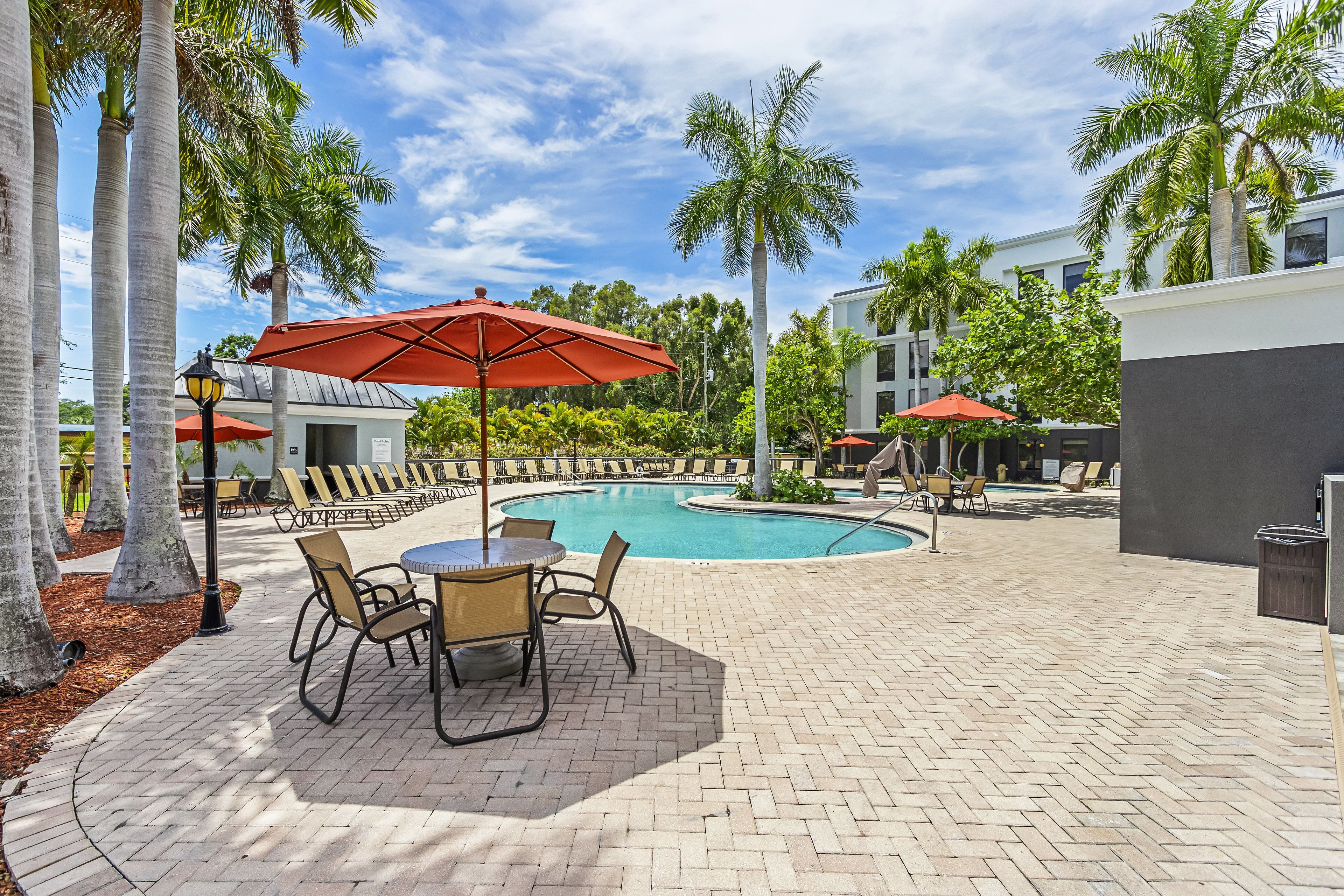 Photo - Holiday Inn - St. Petersburg West by IHG