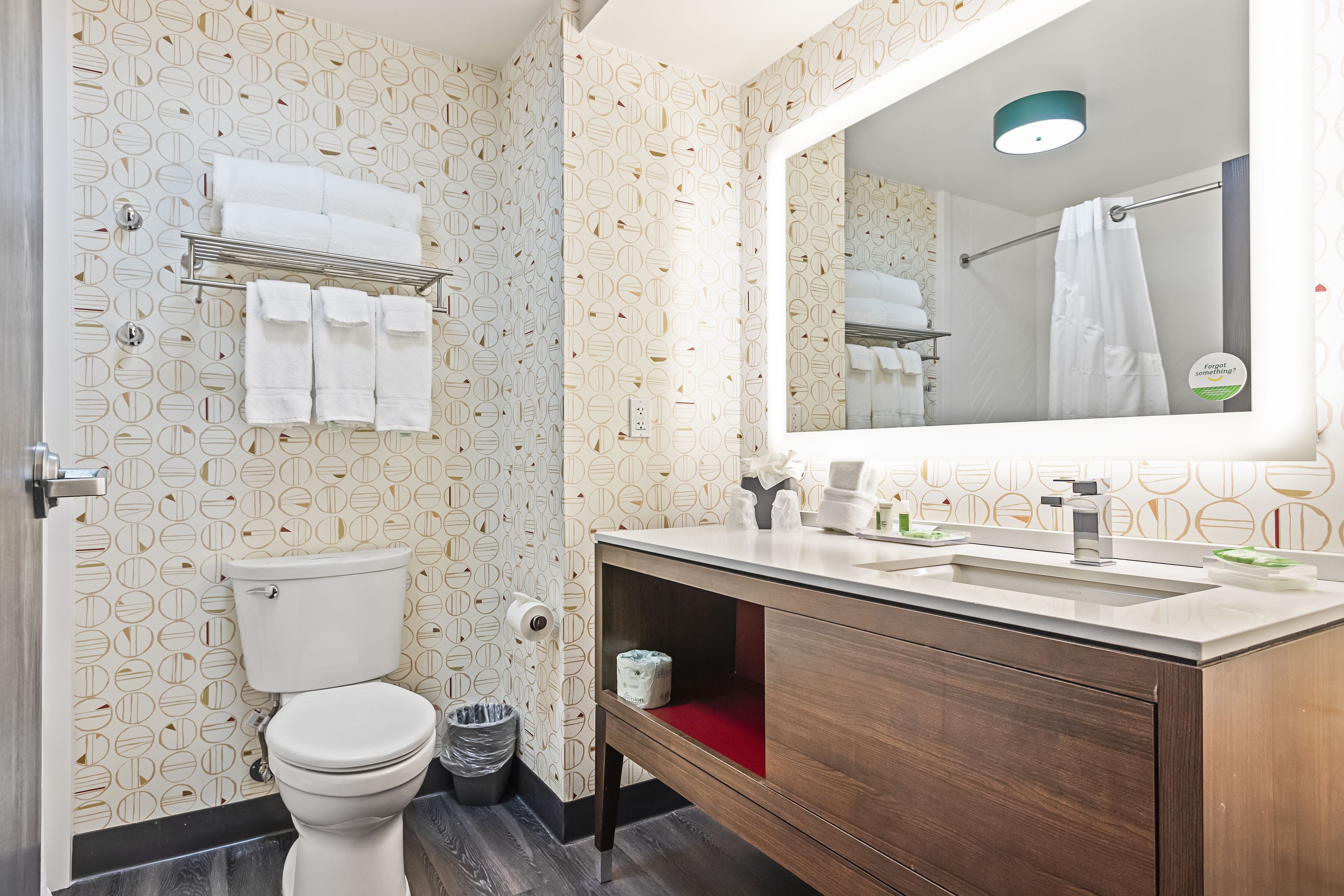Photo - Holiday Inn - St. Petersburg West by IHG
