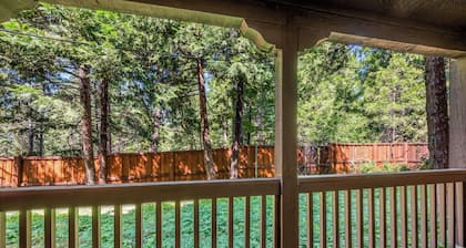 Best Western Stagecoach Inn