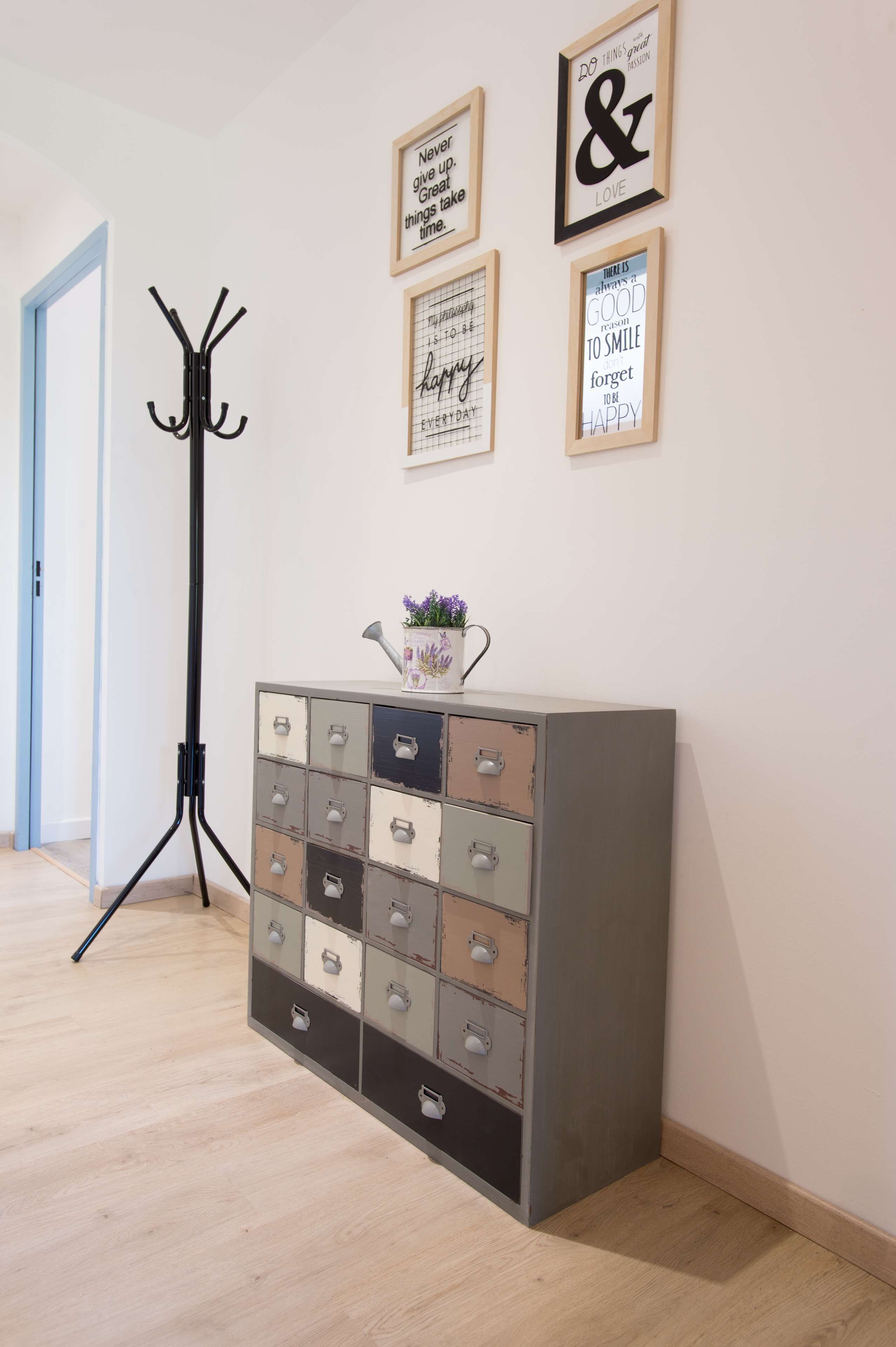 in-room safe, desk, soundproofing, iron/ironing board