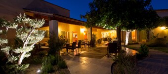 Best Western Aurelia
