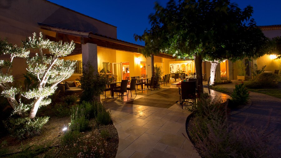 Best Western Aurelia