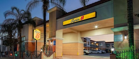 Hotels In North Hollywood Ca Com