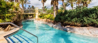 Regal Palms Resort and Spa