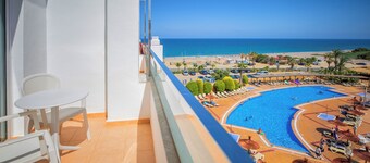 Hotel Servigroup Marina Playa