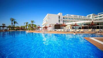 3 ๊ฐ์ ์ผ์ธ ์์์ฅ, ์ผ๊ด์ ์์