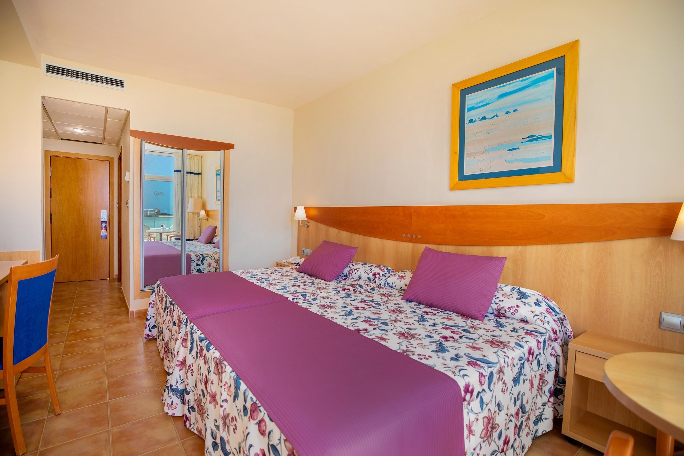 Kamar