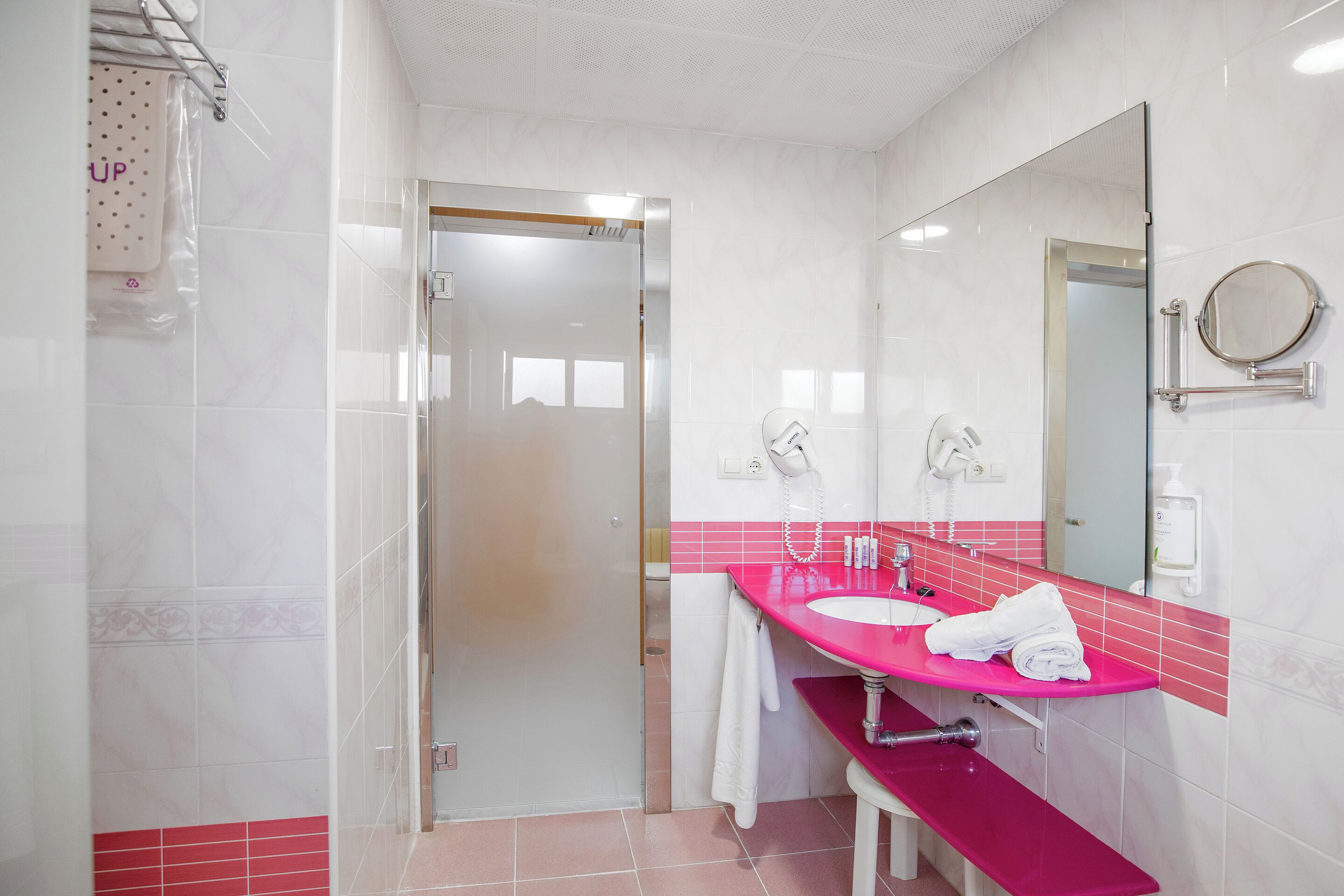 Photo - Hotel Servigroup Nereo