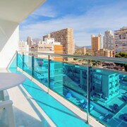 Hotel Servigroup Nereo