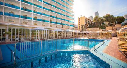 Hotel Servigroup Nereo