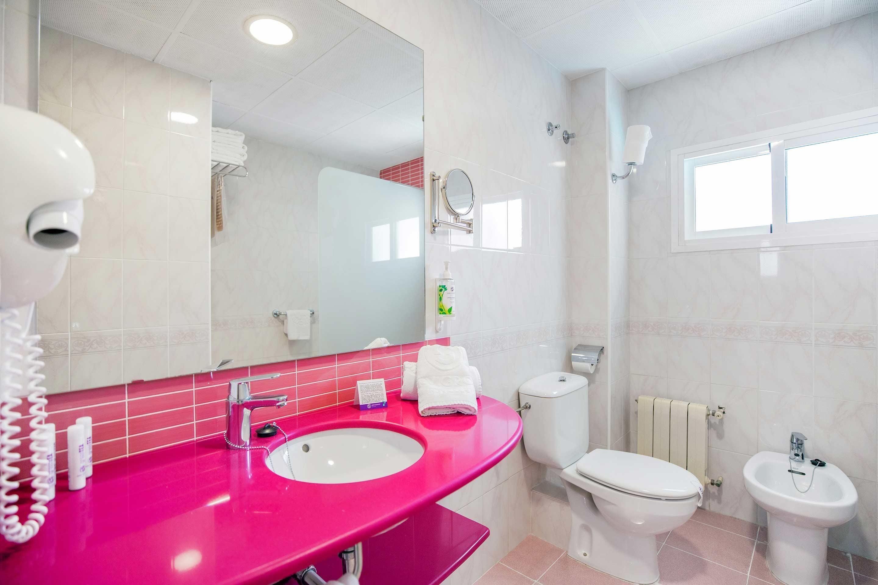 Photo - Hotel Servigroup Nereo