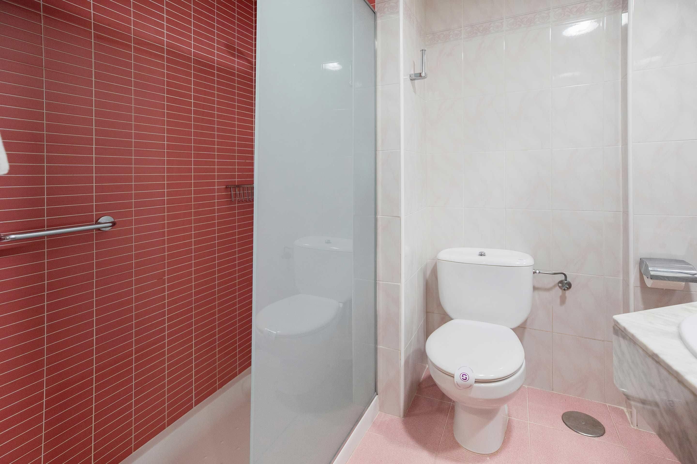 Photo - Hotel Servigroup Orange