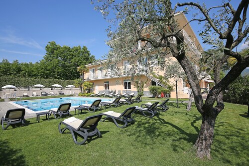 Hotel Ristorante Panoramica