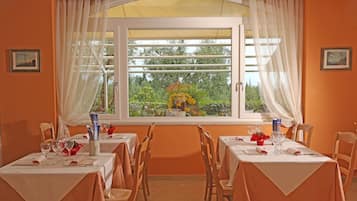 Ristorante