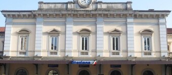 Hotel Principe