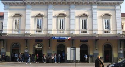 Hotel Principe