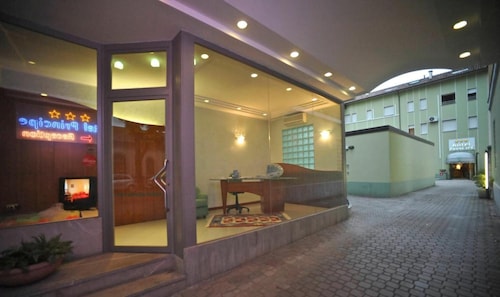 Hotel Principe