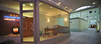 Hotel Principe