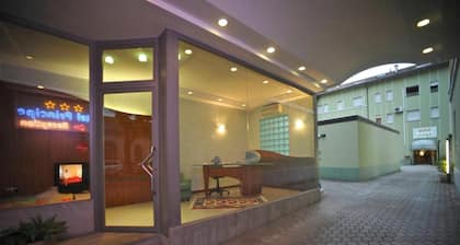 Hotel Principe
