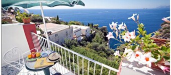 Hotel Villa Bellavista