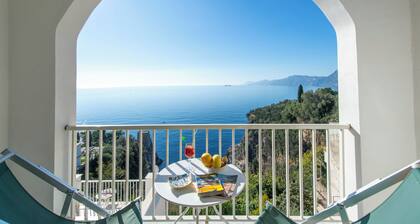 Hotel Villa Bellavista